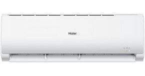 haier-tundra-as12ta2hra-1u12be8era-klimatistiko-inverter-12000-btu-a-a