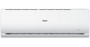 haier-tundra-as24td2hra-1u24re8era-klimatistiko-inverter-24000-btu-a-a