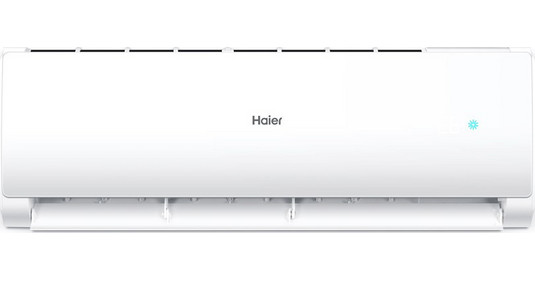 haier-tundra-green-as35tabhra-1u35beffra-klimatistiko-inverter-12000-btu-a-a-me-wi-fi