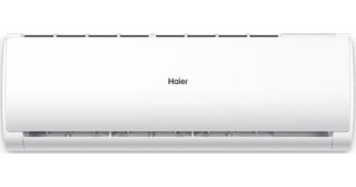 haier-tundra-plus-as25tadhra-cl-1u25beefra-klimatistiko-inverter-9000-btu-a-a