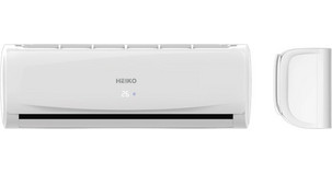 heiko-js035-c1-jz035-c1-klimatistiko-inverter-12000-btu-a-a
