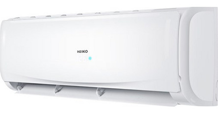 heiko-js070-c2-jz070-c2-klimatistiko-inverter-24000-btu-a-a-me-wifi