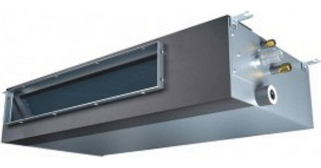 hisense-aud140ux4rhh4-auw140u6rpa4-epaggelmatiko-klimatistiko-inverter-kanalato-48000-btu