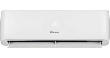 hisense-ca25yr03g-ca25yr03w-klimatistiko-inverter-9000-btu-a-a-me-wifi
