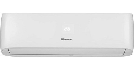 hisense-ca35yr03g-ca35yr03w-klimatistiko-inverter-12000-btu-a-a