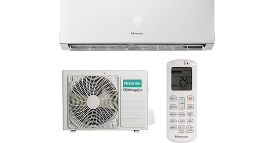 hisense-comfort-dj35ve0bg-dj35ve0bw-klimatistiko-inverter-12000-btu-a-a-me-wi-fi