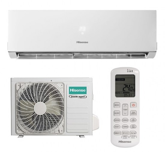 hisense-comfort-dj50xa0bgdj50xa0bw-klimatistiko-inverter-18000-btu-aa-me-wi-fi