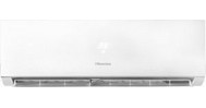 hisense-comfort-series-ast-12uw4svedj10-klimatistiko-inverter-12000-btu-a-a-me-wi-fi