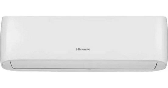 hisense-easy-smart-ca50xs1ag-ca50xs1aw-klimatistiko-inverter-18000-btu-a-me-ionisth-kai-wi-fi