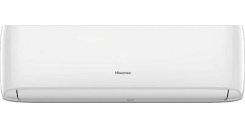 hisense-easy-smart-ca50xs4fg-ca35yr4fw-klimatistiko-inverter-18000-btu-a-a-me-ionisth-kai-wi-fi
