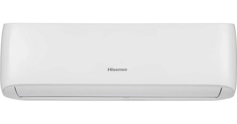 hisense-eco-smart-cd25yr3fg-cd25yr3fw-klimatistiko-inverter-9000-btu-a-a-me-wi-fi