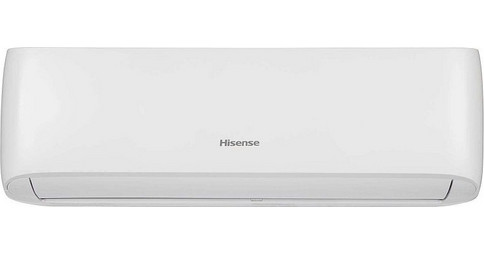 hisense-eco-smart-cd50xs1cg-cd50xs1cw