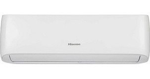 hisense-eco-smart-cd70bt1fg-cd70bt1fw-klimatistiko-inverter-24000-btu-a-a-me-ionisth-kai-wi-fi