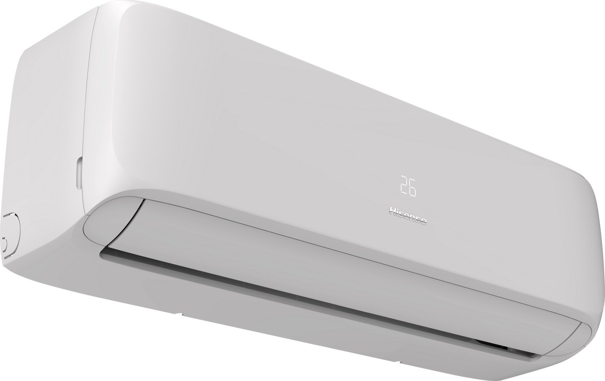 hisense-ecool-smart-cg50xs1f-klimatistiko-inverter-18000-btu-5