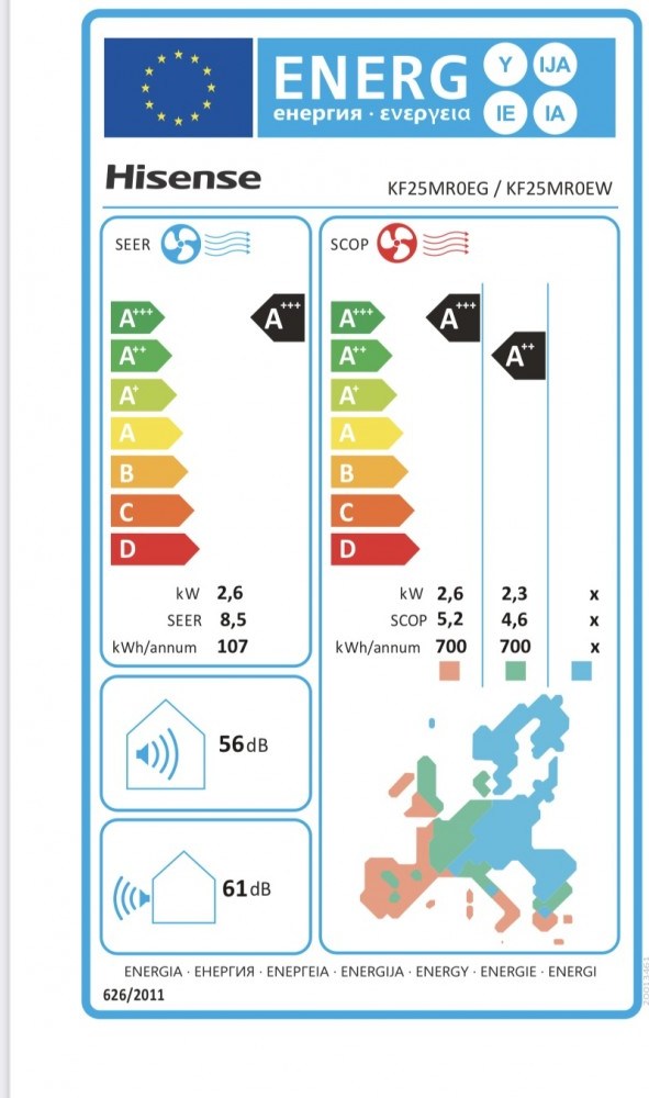 hisense-energy-expert-kf25mr0egkf25mr0ew-klimatistiko-inverter-9000-btu-aa-me-wi-fi