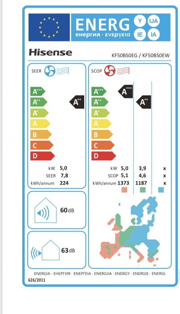 hisense-energy-expert-kf50bs0egkf50bs0ew-klimatistiko-inverter-18000-btu-aa-me-wi-fi