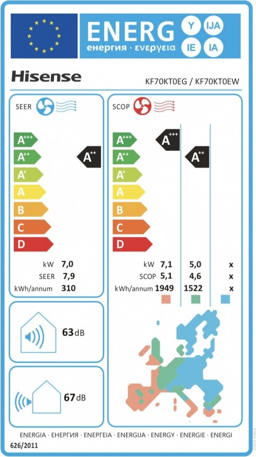 hisense-energy-expert-kf70kt0egkf70kt0ew-klimatistiko-inverter-24000-btu-aa-me-wi-fi
