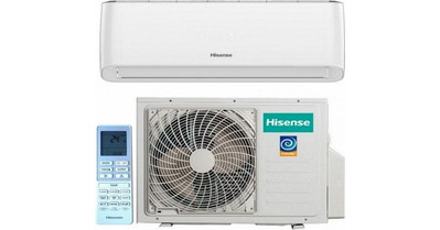 hisense-energy-pro-qe25xv0eg-qe25xv0ew-klimatistiko-inverter-9000-btu-a-a-me-wi-fi