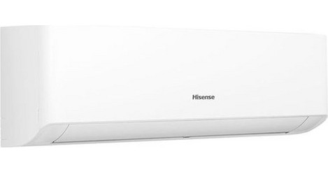 hisense-energy-se-ka50bs0e