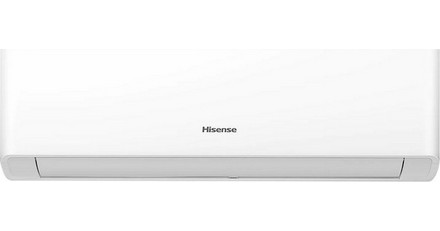 hisense-energy-se-ka70ktoeg-ka70kt0ew-klimatistiko-inverter-24000-btu-a-a-me-wi-fi