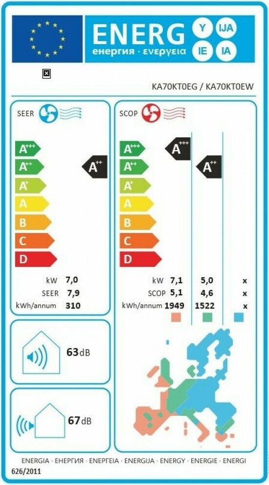 hisense-energy-se-ka70ktoegka70kt0ew-klimatistiko-inverter-24000-btu-aa-me-wi-fi