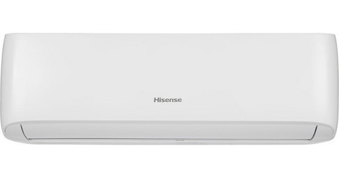 hisense-expert-smart-cf35yr1f-klimatistiko-inverter-12000-btu-a-a