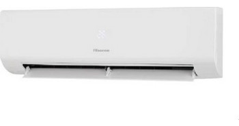 hisense-hi-comfort-ke25yr4e-klimatistiko-inverter-9000-btu-a-a-me-wifi