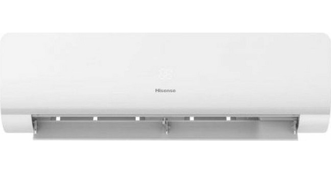 hisense-kc35yr03-1