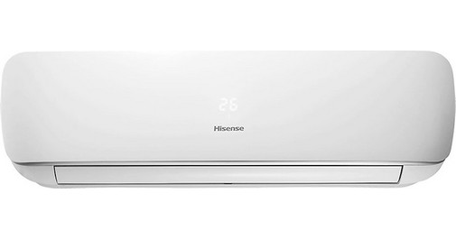 hisense-mini-apple-pie-tg25ve00g-tg25ve00w-klimatistiko-inverter-9000-btu-a-a-me-ionisth