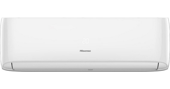 hisense-noble-ca25yr01g-ca25yr01w-klimatistiko-inverter-9000-btu-a-a-me-wi-fi