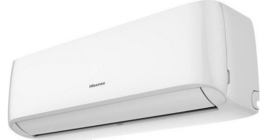 hisense-noble-ca50xs01g-klimatistiko-inverter-18000-btu-a-a