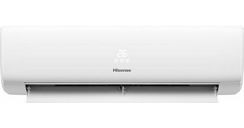 hisense-wings-kb35yr3fg-kb35yr3fw-klimatistiko-inverter-12000-btu-a-a-me-wi-fi