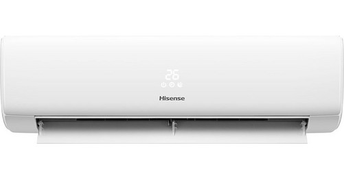 hisense-wings-kb50xs1fg-kb50xs1fw-klimatistiko-inverter-18000-btu-a-a-me-wi-fi