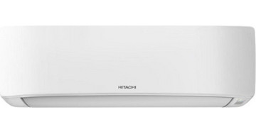 hitachi-airhome-400-rak-25dj25phae-rac-dj25phae-klimatistiko-inverter-9000-btu-a-a-me-wi-fi