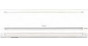hitachi-dc-inverter-rak-25-rpb-klimatistiko-inverter-9000-btu-a-a