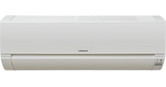 hitachi-dodai-ii-rak-50ref-rac-50wef-klimatistiko-inverter-18000-btu-a-a-me-wi-fi