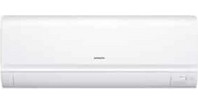 hitachi-performance-rak-25ppb-rac-25wpb-klimatistiko-inverter-9000-btu-a-a-me-ionisth