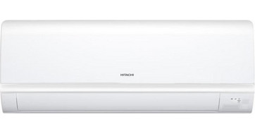 hitachi-performance-rak-25rpb-rac-25wpb-klimatistiko-inverter-9000-btu-a-a-me-ionisth