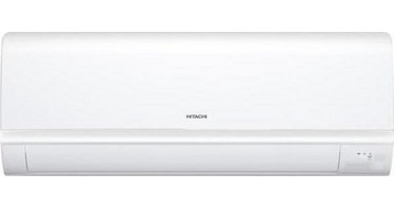 hitachi-performance-rak-35rpb-rac-35wpb-klimatistiko-inverter-12000-btu-a-a-me-ionisth