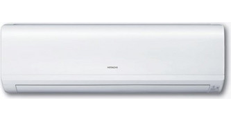 hitachi-performance-rak-35rpe-rac-35wpe-klimatistiko-inverter-12000-btu-a-a