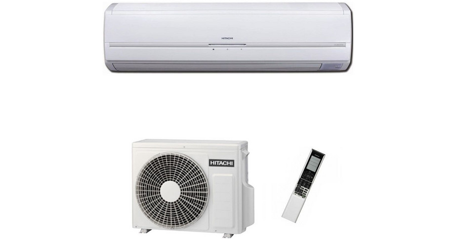 hitachi-performance-rak-70ppa-rac-70wpa-klimatistiko-inverter-24000-btu-a-a-me-ionisth
