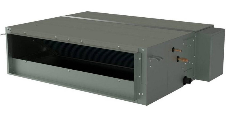 hitachi-primairy-rpim-30une1nh-ras-30unesnh1-epaggelmatiko-klimatistiko-inverter-kanalato-27000-btu