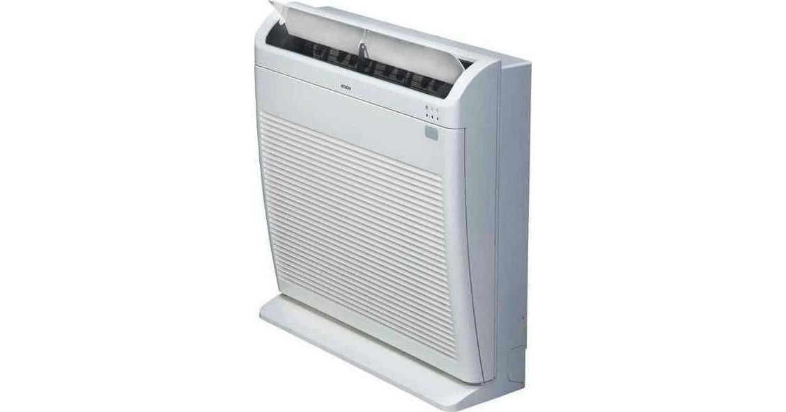 hitachi-raf-25-rpa-epaggelmatiko-klimatistiko-inverter-dapedoy-9000-btu