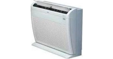 hitachi-raf-35-rpa-epaggelmatiko-klimatistiko-inverter-dapedoy-12000-btu