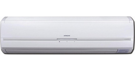 hitachi-rak-24ppd-rac-24npd-klimatistiko-inverter-24000-btu-a-a