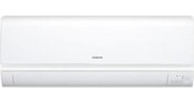 hitachi-rak-25ppa-rac-25wpa-klimatistiko-inverter-9000-btu-a-a-me-ionisth