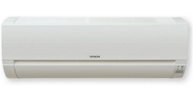 hitachi-rak-35ped-rac-35wed-klimatistiko-inverter-12000-btu-a-a