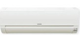 hitachi-rak-50pea-rac-50wea-klimatistiko-inverter-18000-btu-a-a