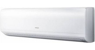 hitachi-rak-rac-25wec-klimatistiko-inverter-9000-btu-a-a