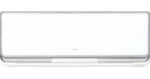 hitachi-ras-24ppag-rac-24wpag-klimatistiko-inverter-24000-btu-a-a